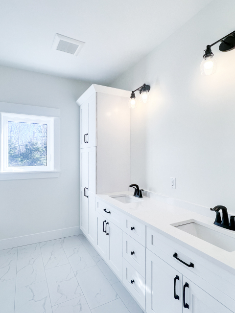 Long River – John Butler-1