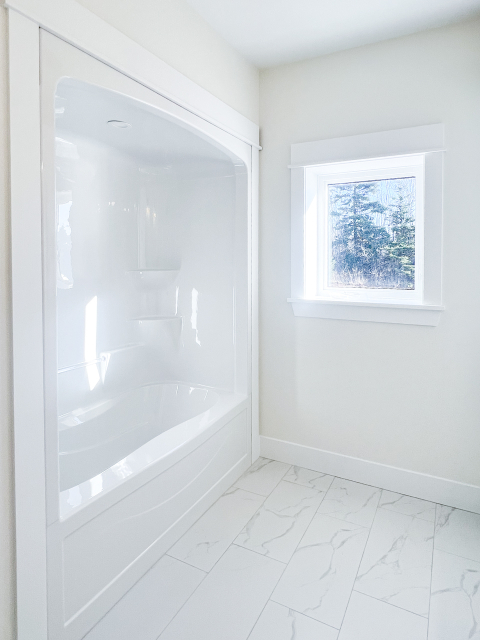 Long River – John Butler-2