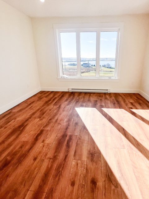 Long River – John Butler-8