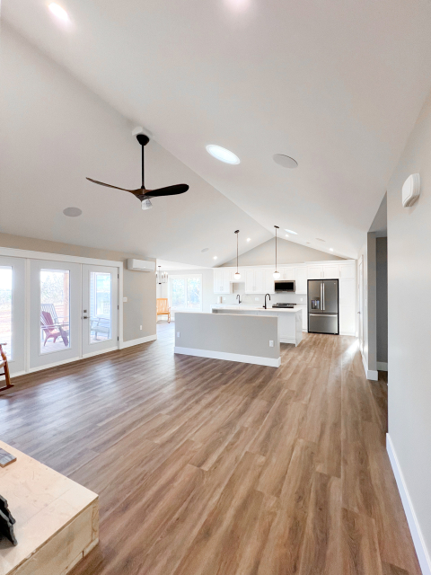 Morell – Barry Hurtle-1