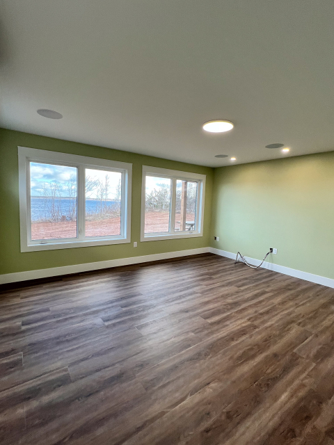 Morell – Barry Hurtle-6