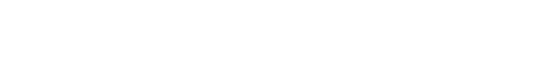 R&D Builders logo