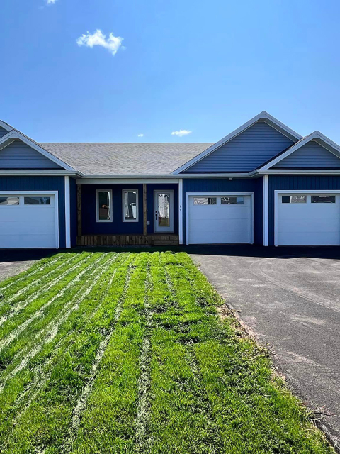 Charlottetown-project